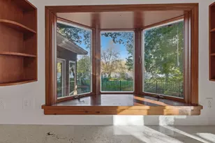 33 W Elm St, Hopkinton, MA 01748 - Photo 20