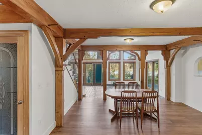 33 W Elm St, Hopkinton, MA 01748 - Photo 6