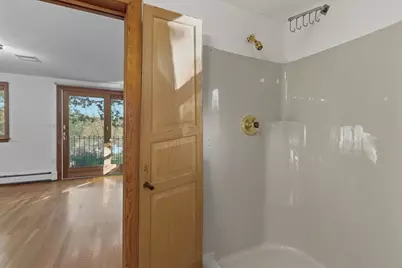 33 W Elm St, Hopkinton, MA 01748 - Photo 28