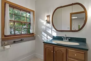 33 W Elm St, Hopkinton, MA 01748 - Photo 24