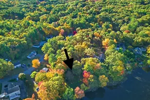 33 W Elm St, Hopkinton, MA 01748 - Photo 36