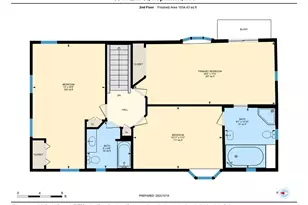 33 W Elm St, Hopkinton, MA 01748 - Photo 42