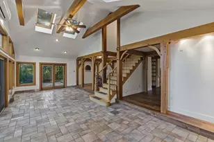 33 W Elm St, Hopkinton, MA 01748 - Photo 12