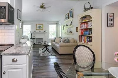 36 Walden Dr #19, Natick, MA 01760 - Photo 8