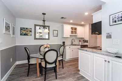36 Walden Dr #19, Natick, MA 01760 - Photo 6