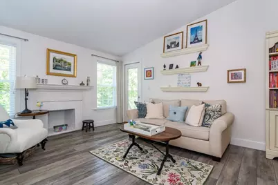 36 Walden Dr #19, Natick, MA 01760 - Photo 2