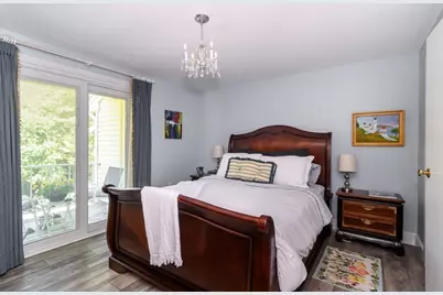 36 Walden Dr #19, Natick, MA 01760 - Photo 12