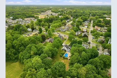 100 South Main St., Middleborough, MA 02346 - Photo 38