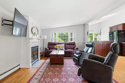 100 South Main St., Middleborough, MA 02346 - Photo 28