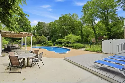 100 South Main St., Middleborough, MA 02346 - Photo 34