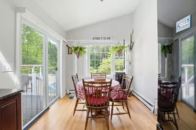 100 South Main St., Middleborough, MA 02346 - Photo 30