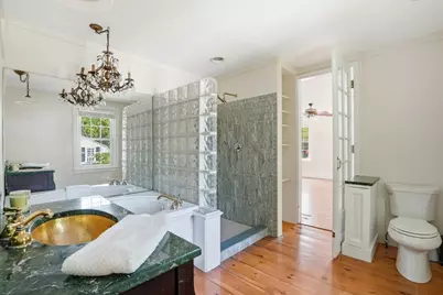100 South Main St., Middleborough, MA 02346 - Photo 20