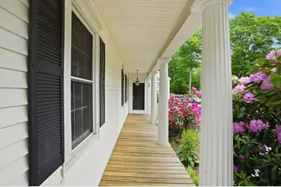 100 South Main St., Middleborough, MA 02346 - Photo 32