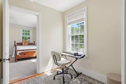 100 South Main St., Middleborough, MA 02346 - Photo 24