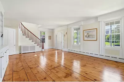 100 South Main St., Middleborough, MA 02346 - Photo 6