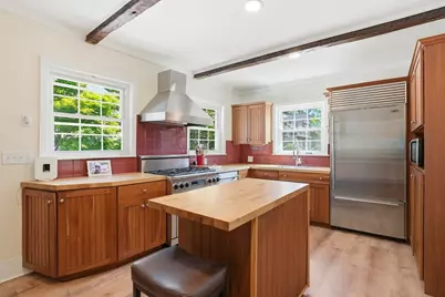 100 South Main St., Middleborough, MA 02346 - Photo 12