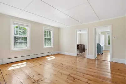 100 South Main St., Middleborough, MA 02346 - Photo 22