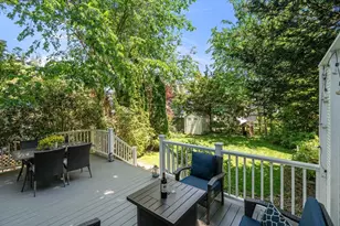 96 Beech St, Boston, MA 02131 - Photo 24