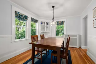 96 Beech St, Boston, MA 02131 - Photo 10