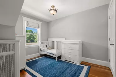 96 Beech St, Boston, MA 02131 - Photo 20