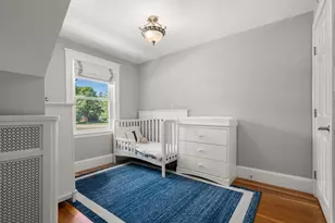 96 Beech St, Boston, MA 02131 - Photo 20
