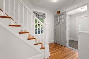 96 Beech St, Boston, MA 02131 - Photo 4