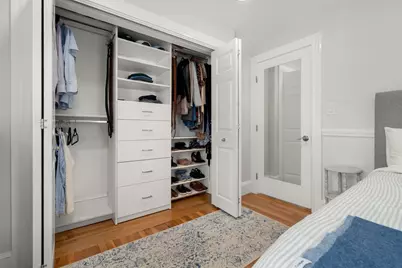 96 Beech St, Boston, MA 02131 - Photo 16
