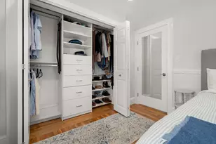 96 Beech St, Boston, MA 02131 - Photo 16