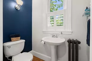 96 Beech St, Boston, MA 02131 - Photo 14