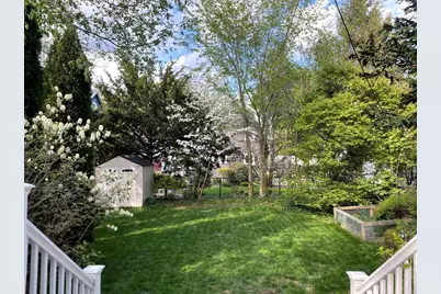 96 Beech St, Boston, MA 02131 - Photo 26