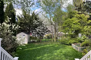 96 Beech St, Boston, MA 02131 - Photo 26