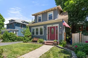 96 Beech St, Boston, MA 02131 - Photo 22
