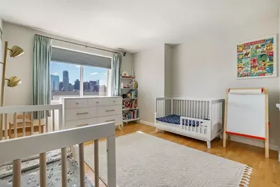 8-12 Museum Way #1629, Cambridge, MA 02141 - Photo 12