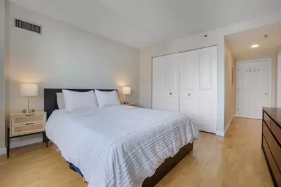 8-12 Museum Way #1629, Cambridge, MA 02141 - Photo 16