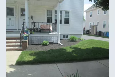 83 Webster St #83, Arlington, MA 02474 - Photo 16