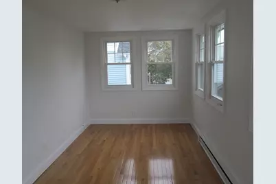 83 Webster St #83, Arlington, MA 02474 - Photo 10