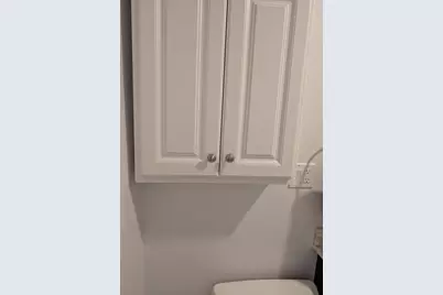 83 Webster St #83, Arlington, MA 02474 - Photo 12