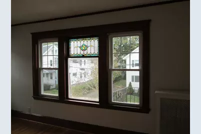 83 Webster St #83, Arlington, MA 02474 - Photo 4