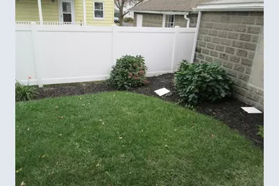 83 Webster St #83, Arlington, MA 02474 - Photo 14