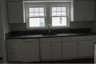 83 Webster St #83, Arlington, MA 02474 - Photo 6