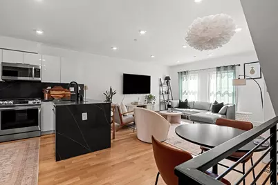 4 Everett Pl #1, Boston, MA 02128 - Photo 16