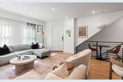 4 Everett Pl #1, Boston, MA 02128 - Photo 10