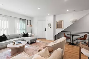 4 Everett Pl, Boston, MA 02128 - Photo 10