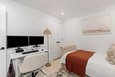 4 Everett Pl #1, Boston, MA 02128 - Photo 18