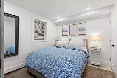 4 Everett Pl #1, Boston, MA 02128 - Photo 22