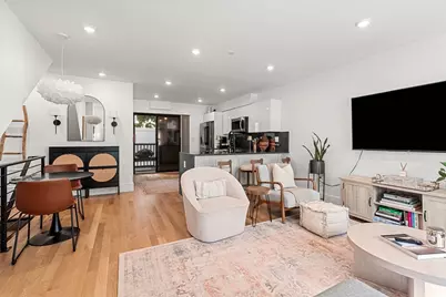 4 Everett Pl #1, Boston, MA 02128 - Photo 2
