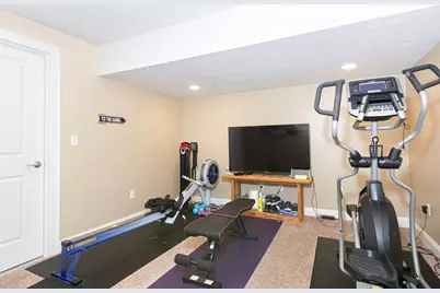 5 Abby Ln #5, Shrewsbury, MA 01545 - Photo 30