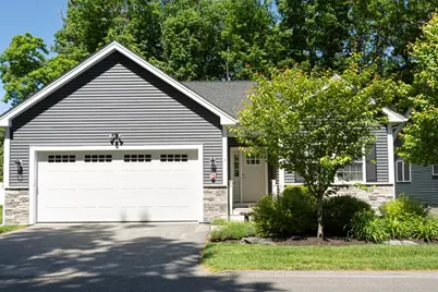 5 Abby Ln #5, Shrewsbury, MA 01545 - Photo 1