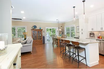 5 Abby Ln #5, Shrewsbury, MA 01545 - Photo 6