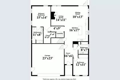 5 Abby Ln #5, Shrewsbury, MA 01545 - Photo 38